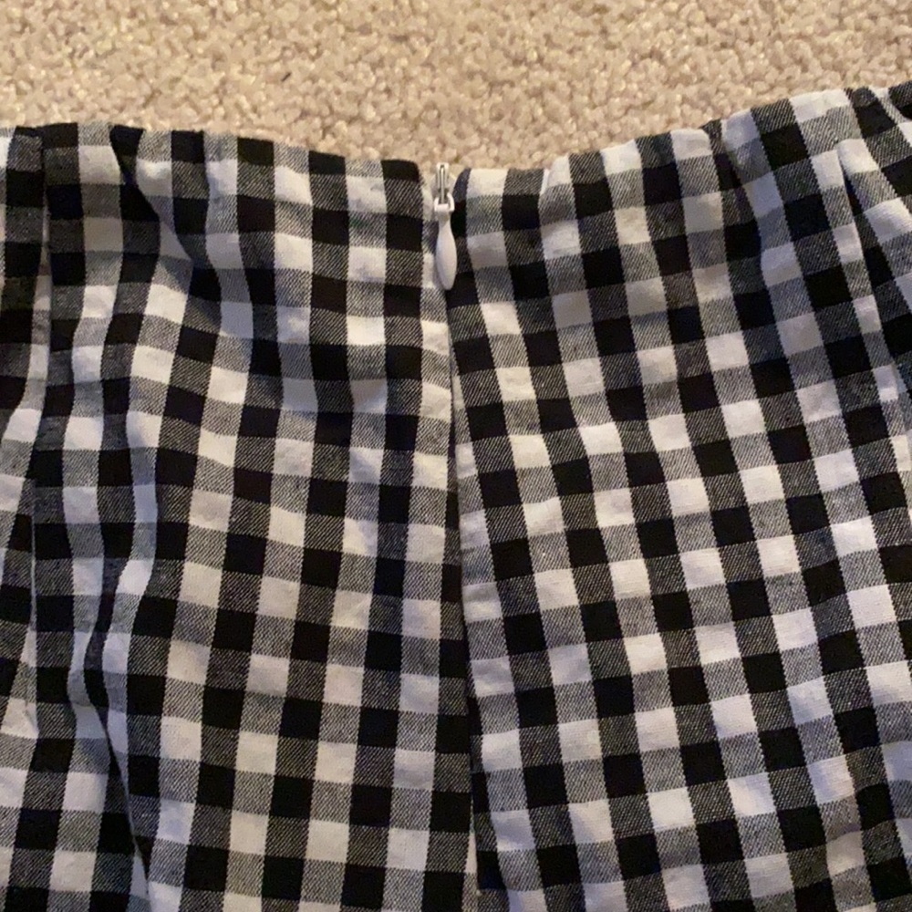 American Threads Skort! - image 3